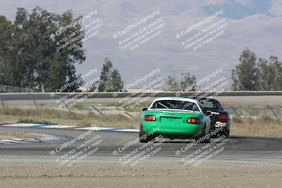 media/Jun-02-2024-CalClub SCCA (Sun) [[05fc656a50]]/Group 3/Qualifying/